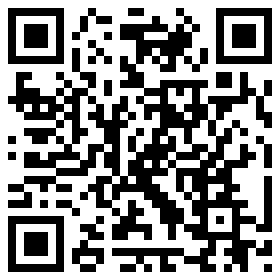 qrcode für ASUS 90IG0AT0-MO1A0V