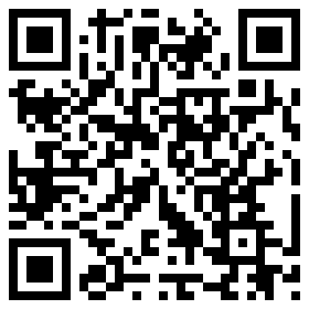 qrcode für HP 5PN78-67001