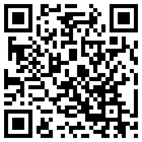 qrcode für Siemens 3RT1064-2AF36 - Schütz 110kW/400V/AC UC 110 127V Hilfskontakte 2NO 2NC
