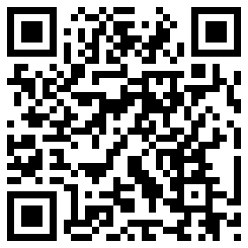 qrcode für Brother FS70WTXVM1 Nähmaschine Patchwork weiß lila