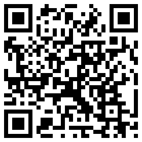 qrcode für LABELMATE LMR066