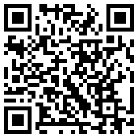 qrcode für ASUS 90NX09J2-M00640 Laptop Core Ultra 7 14 Zoll Touch