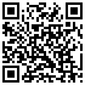 qrcode für Logitech 920-013230