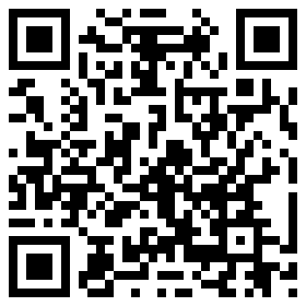 qrcode für DELOCK 84960