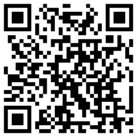 qrcode für Netpeppers OS-KIT-000010