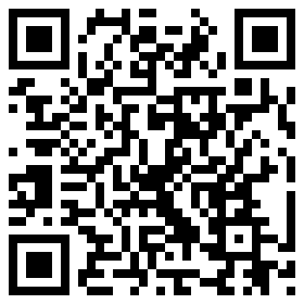 qrcode für Netpeppers OS-DEV-000012