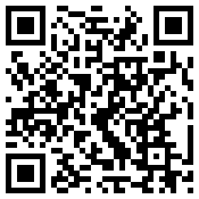 qrcode für Netpeppers OS-CWiFix4