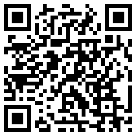 qrcode für YEELIGHT YLFWD-0024 LED-Produkt