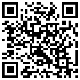 qrcode für UBIQUITI NETWORKS USL-Entry-3 Sensor 3er Pack