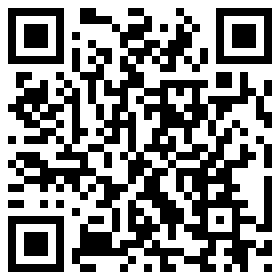 qrcode für Synergy 21 QLD-NXT2 LED Modul ESP32