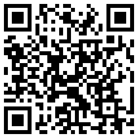 qrcode für SYNOLOGY D4ES03-16G RAM 16 GB DDR4 ECC SODIMM