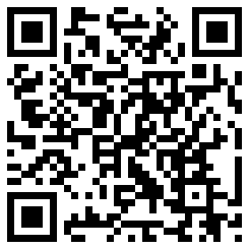 qrcode für SYNOLOGY D4ES03-8G RAM 8 GB DDR4 ECC SODIMM