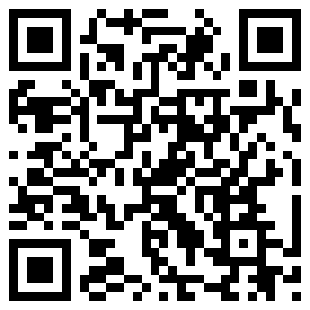 qrcode für ICY Dock MB221E5P-B