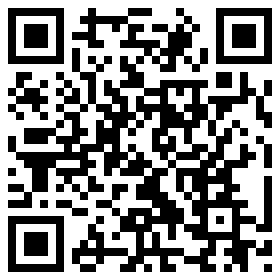 qrcode für DELOCK 67473