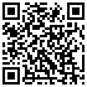 qrcode für DELOCK 67550