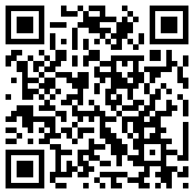 qrcode für DELOCK 91799