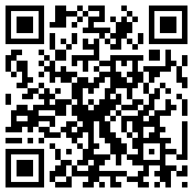 qrcode für DELOCK 67470