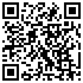 qrcode für Fanvil A710
