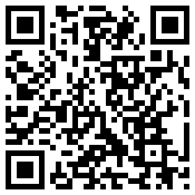 qrcode für DELOCK 67471
