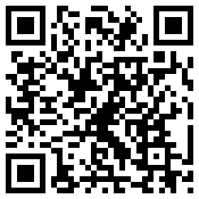 qrcode für DELOCK 91800