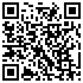 qrcode für DELOCK 67466