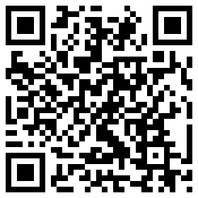 qrcode für DELOCK 67468