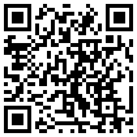 qrcode für UBIQUITI NETWORKS UC-EV-Station-Lite