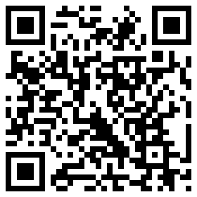qrcode für DELOCK 80657