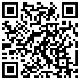 qrcode für DELOCK 67469