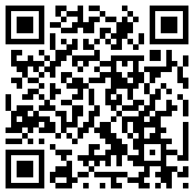 qrcode für DELOCK 67549