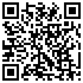qrcode für DELOCK 80658