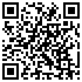 qrcode für DELOCK 67424