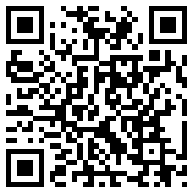 qrcode für Canon 0727C026