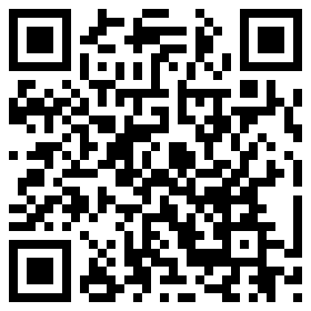 qrcode für TP-Link TL-SG1218MP(UN)
