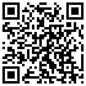 qrcode für Kyocera 302LZ93010 Entwicklerbaugruppe DV-170