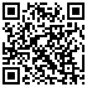 qrcode für Kyocera 302LZ93011