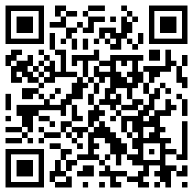 qrcode für Xerox ACCS (497K25770)