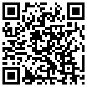 qrcode für HPE HU4D8A40B9E SVCS EPACK EL220 GEN12 BLADE SUPPORT