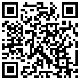 qrcode für HPE HU4E0A30B9E SVCS EPACK EL220 GEN12 BLADE SUPPORT