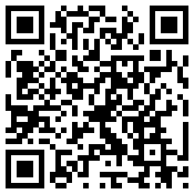 qrcode für HPE HU4D2A50B9E SVCS EPACK EL220 GEN12 BLADE SUPPORT