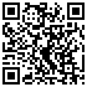 qrcode für HPE HU4E0A40B9E SVCS EPACK EL220 GEN12 BLADE SUPPORT