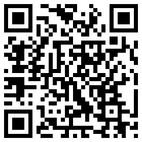 qrcode für HPE HU4A3A30B9E SVCS EPACK EL220 GEN12 BLADE SUPPORT