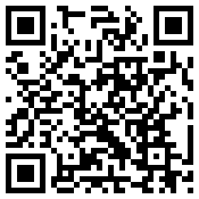 qrcode für HPE HU4A3A50B9E SVCS EPACK EL220 GEN12 BLADE SUPPORT