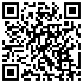qrcode für HPE H58ZRE SVCS 5Y TC ESS DL380A GEN12 NT