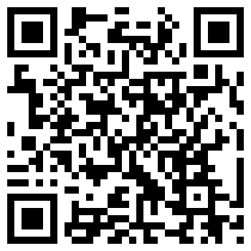 qrcode für Honeywell PERP (1970HD-3USB-E)