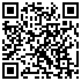 qrcode für HPE HU4B3A40B9E SVCS EPACK EL220 GEN12 BLADE SUPPORT
