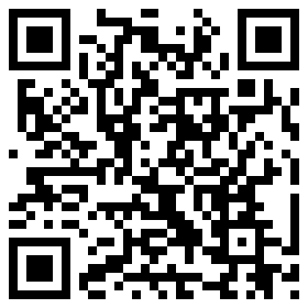 qrcode für HPE H55VMA5011E SVCS EPACK PCBE STG MP 32C BLCK CNTR