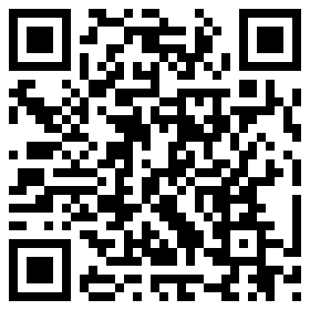 qrcode für HPE H58YVE SVCS 3Y TC ESS WDMR DL380A GEN