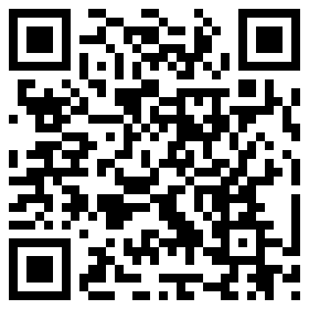 qrcode für HPE HU4D5A50B9E SVCS EPACK EL220 GEN12 BLADE SUPPORT