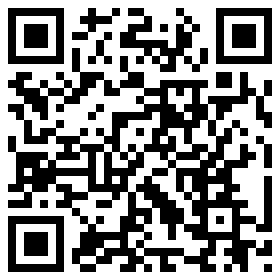 qrcode für HPE HU4D9A30B9E SVCS EPACK EL220 GEN12 BLADE SUPPORT